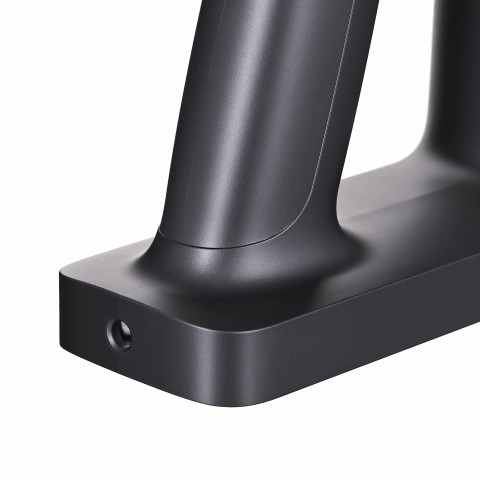 Odkurzacz pionowy Xiaomi Vacuum Cleaner G20 Max - Galeria zdjęcie 15
