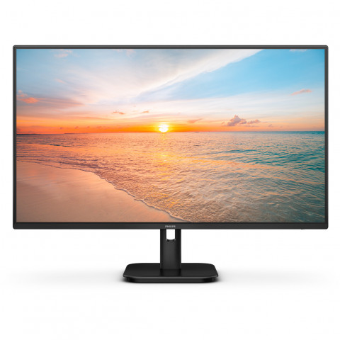 MONITOR PHILIPS LED 27" 27E1N1100A/00 - Galeria zdjęcie 3