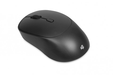 IBOX ZESTAW BEZPRZEWODOWY WORKSTATION PRO KIT - Galeria zdjęcie 11