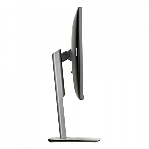 MONITOR DELL LED 24" U2415 (Grade A) UŻYWANY - Galeria zdjęcie 5