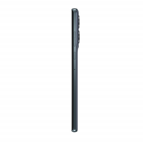 Motorola Edge 50 Fusion 5G DS 8/256 Forest Blue - Galeria zdjęcie 9