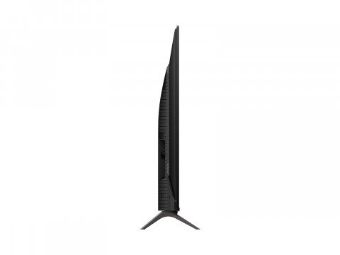 Telewizor TCL 43C655 QLED 43'' 4K Ultra HD Google TV Dolby Atmos DVB-T2 Czarny - Galeria zdjęcie 16
