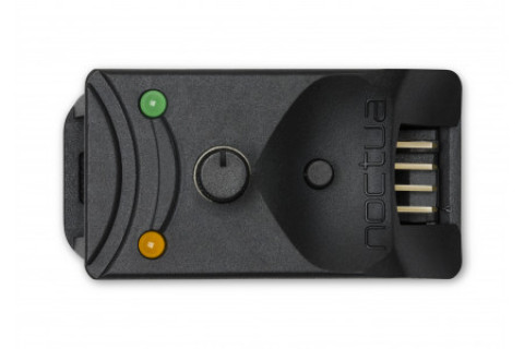 Sterownik NOCTUA NA-FC1 regulator obrotów 4-Pin PWM - Galeria zdjęcie 1