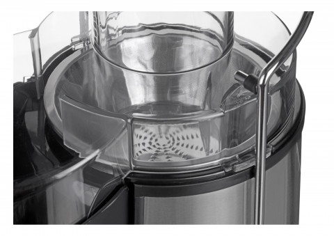 Sokowirówka Clatronic AE 3532 - Galeria zdjęcie 4