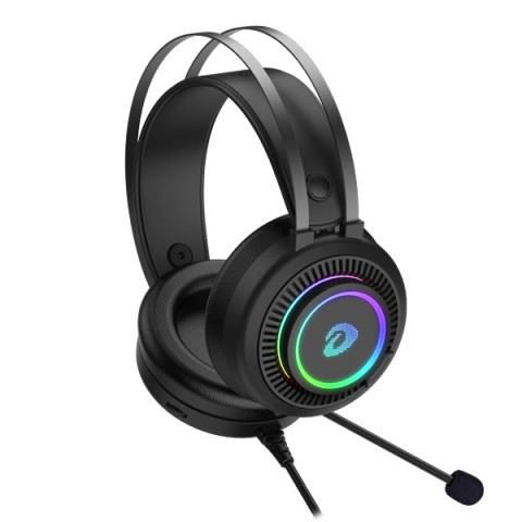 DAREU SŁUCHAWKI GAMINGOWE EH416 RGB CZARNE sferis.jpg