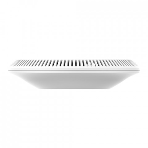 Grandstream AccesPoint GWN 7660 WIFI 6 dual-band - Galeria zdjęcie 2