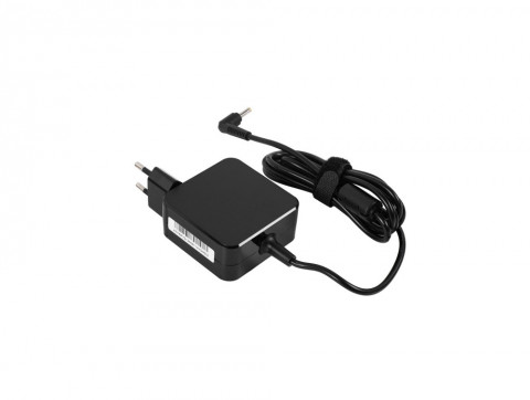 GREEN CELL ZASILACZ AD76PV2 LENOVO 20V 2.25A 45W - Galeria zdjęcie 8