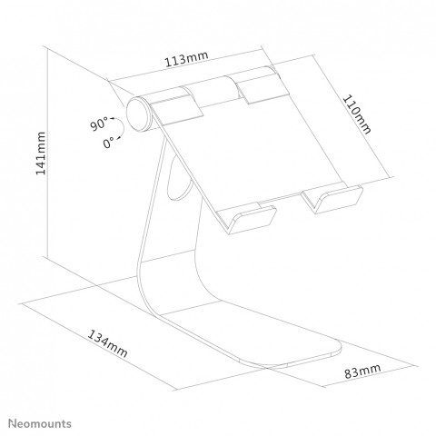 57274904|8|ProductImage|2021-10-26 00:17:49