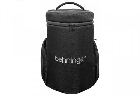 Behringer B1 BACKPACK - Wodoodporny plecak na kolumnę B1C/B1X. - Galeria zdjęcie 1