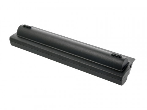 BC-DE-E6220H-4.jpg