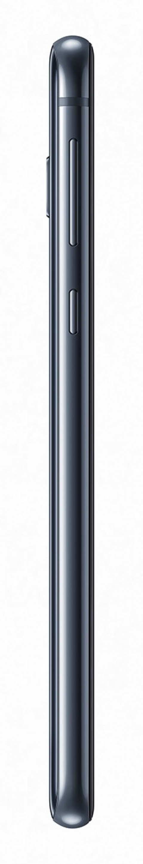 67875145|4|ProductImage|2022-10-18 10:56:49