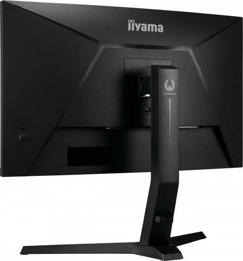 MONITOR IIYAMA LED 27" GB2766HSU-B1 165Hz - Galeria zdjęcie 16
