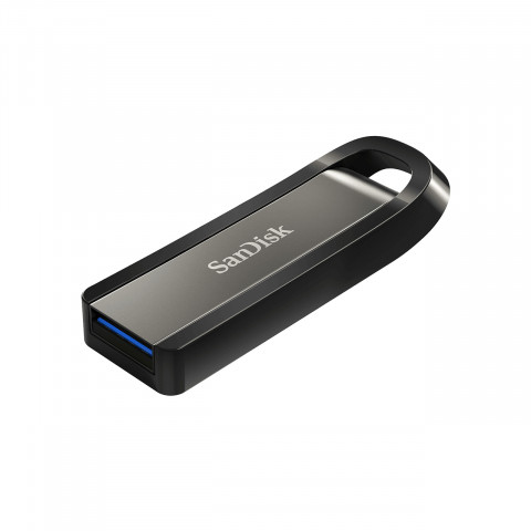 SANDISK FLASH EXTREME GO 256GB USB 3.2 - Galeria zdjęcie 2