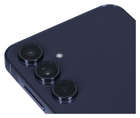 Smartfon Samsung Galaxy A55 (A556) 5G 8/256GB Awesome Navy - Galeria zdjęcie 8