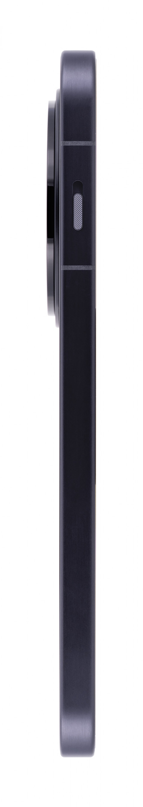Oppo Find X8 5G DS 16/512GB Black - Galeria zdjęcie 12