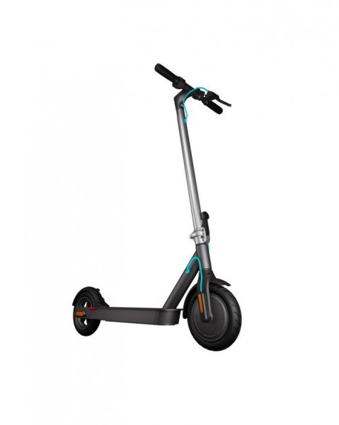Hulajnoga Motus Scooty 8,5 Lite - Galeria zdjęcie 3