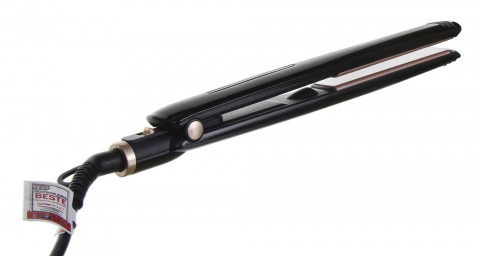AGDCLAPRO0002_2.jpg