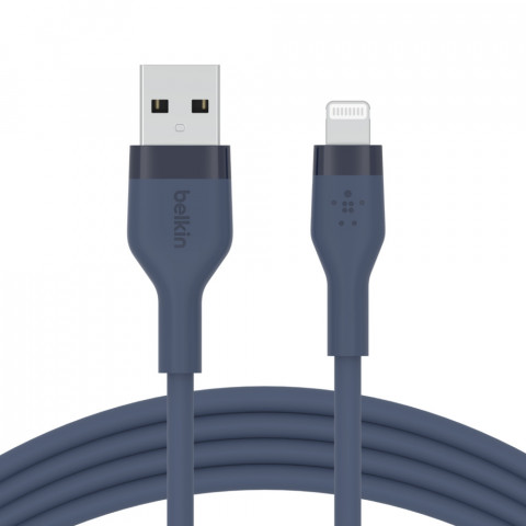 57838845|3|ProductImage|2021-11-19 15:31:59