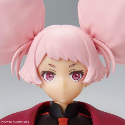 FIGURE RISE MSG CHUATURY PANLUNCH - Galeria zdjęcie 8