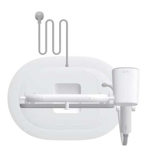 Parownica do ubrań Xiaomi Standing Garment Steamer - Galeria zdjęcie 3