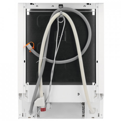 Zmywarka do zabudowy ELECTROLUX EEA727200L - Galeria zdjęcie 3