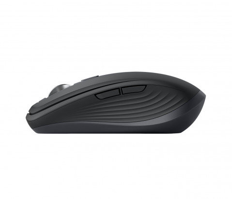 Logitech MX Anywhere 3S for Business - Galeria zdjęcie 6