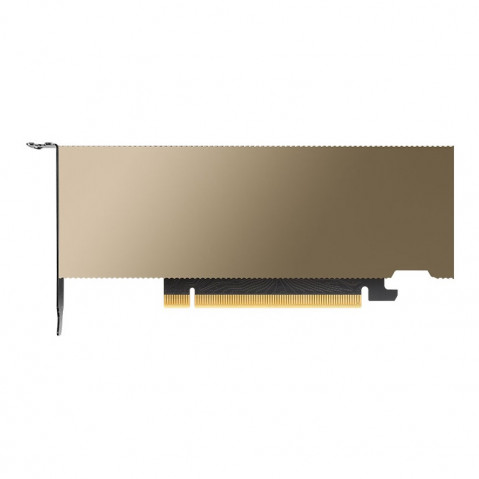 Karta graficzna NVIDIA L4 Module 24GB, PCIe 4.0 x16, LP - ATX bracket, retail - Galeria zdjęcie 2