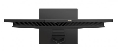 ASUS E5702WVARK-BPE009X Core 7 150U 27.0"FHD 250nits 75Hz AG 32GB DDR4 SSD1TB UHD Graphics WLAN+BT LAN Cam1080p W11Pro Black 3Y OnSite - Galeria zdjęcie 5