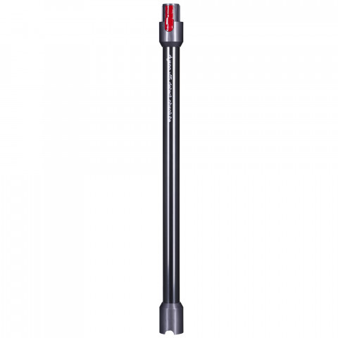 Odkurzacz DYSON V15 Detect Absolute 2023 / 446986-01 - Galeria zdjęcie 12