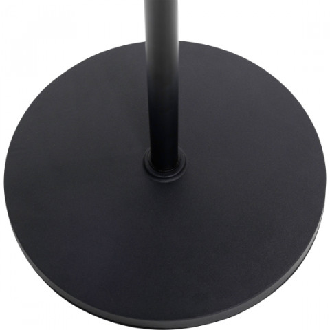 Shure SH-RBMICSTAND12 - Statyw mikrofonowy - Galeria zdjęcie 4