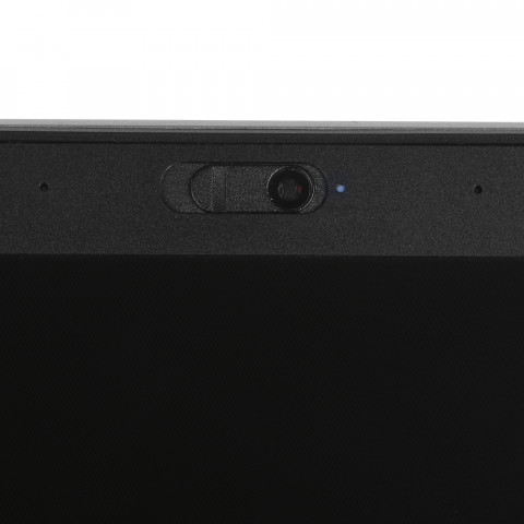 LENOVO ThinkPad T480S i5-8350U 12GB 256GB SSD 14" FHD Win11pro + zasilacz UŻYWANY - Galeria zdjęcie 5