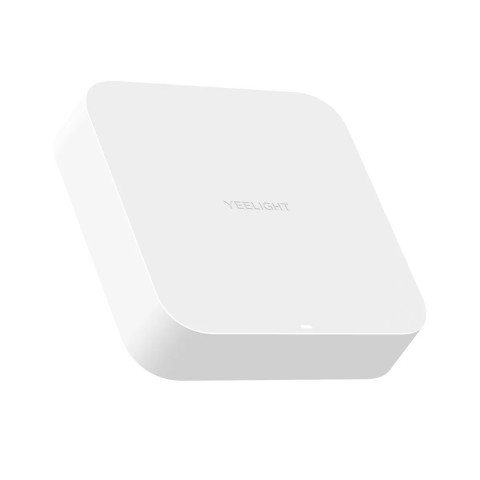 Bramka Yeelight Gateway (BLE Mesh) YLWG01YL - Galeria zdjęcie 1