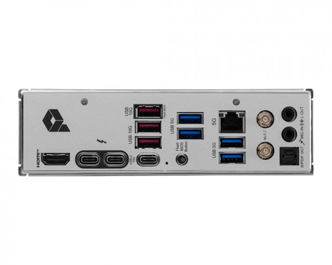 Płyta główna MSI PRO Z890-A WIFI - Galeria zdjęcie 5