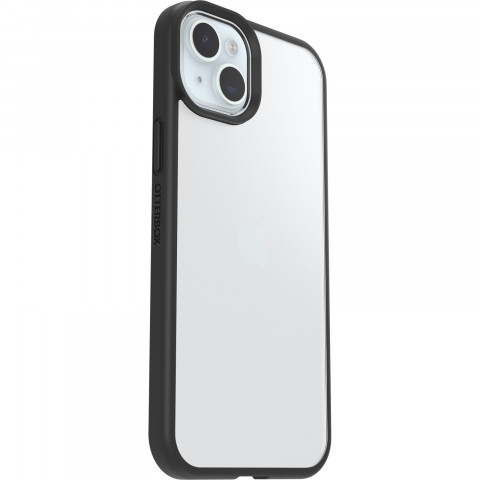 OTTERBOX ETUI REACT APPLE IPHONE 15 PLUS/14 PLUS - Galeria zdjęcie 2