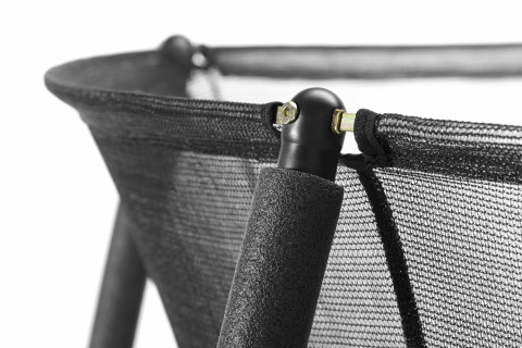 Trampolina Salta Comfort Edition - 305cm - Galeria zdjęcie 3