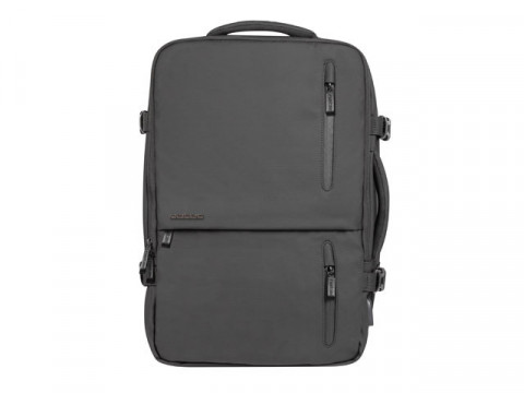 NATEC PLECAK DO LAPTOPA CAMEL PRO 17.3" - Galeria zdjęcie 13