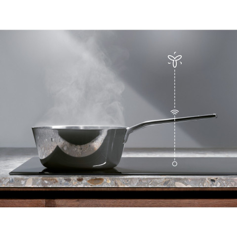 Płyta indukcyjna ELECTROLUX EIS62443 - Galeria zdjęcie 10
