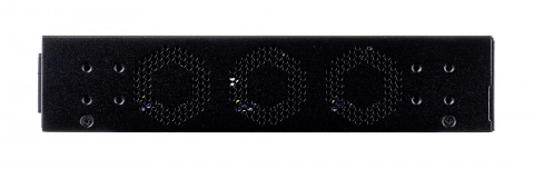 Switch Netgear GSM4212PX-100EUS 12p PoE 240W (PoE+: 8p) Managed 10 Gigabit - Galeria zdjęcie 15