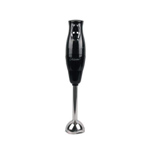Blender ręczny MAESTRO MR-564 - Galeria zdjęcie 2