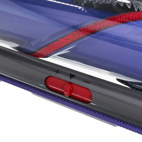 Odkurzacz DYSON V15s Detect Submarine - Galeria zdjęcie 25