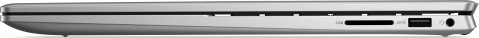 Dell Inspiron 5630 i5-1340P 16" FHD+ 16GB DDR5 4800 SSD512 GeForce RTX 2050 FgrPr Cam & Mic WLAN+BT Kb 4 Cell Win11 - Galeria zdjęcie 9