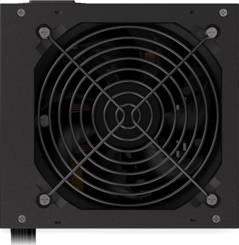 Zasilacz ENDORFY Elementum E5 550W (EY7A001) - Galeria zdjęcie 5