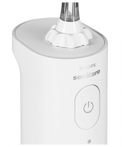 Irygator PHILIPS HX 3826/31 - Galeria zdjęcie 3