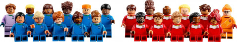LEGO IDEAS 21337-08.jpg
