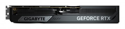 Karta graficzna Gigabyte GeForce RTX 5070 Ti WINDFORCE OC SFF 16GB (GV-N507TWF3OC-16GD) - Galeria zdjęcie 7