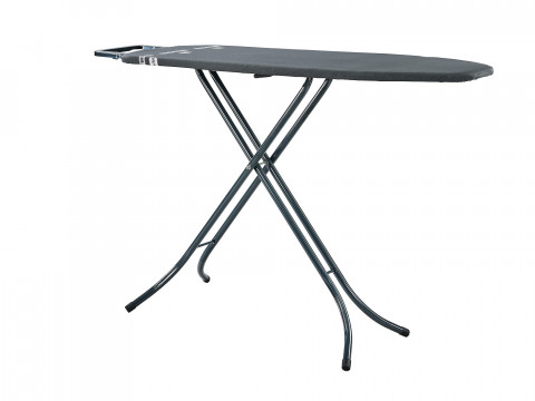 Deska do prasowania Classic M Black - Galeria zdjęcie 2