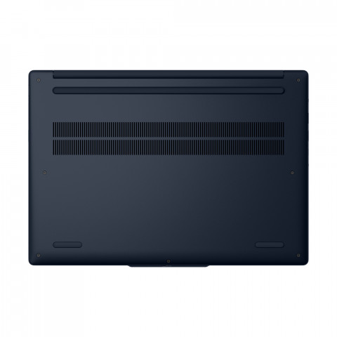 Lenovo IdeaPad Slim 3 15IRH10 i5-13420H 15.3" WUXGA IPS 300nits AG 60Hz 16GB DDR5 4800 SSD512 Intel UHD Graphics 60Wh Win11 Cosmic Blue - Galeria zdjęcie 9