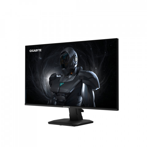 MONITOR GIGABYTE LED 24,5” GS25F2 200Hz - Galeria zdjęcie 2