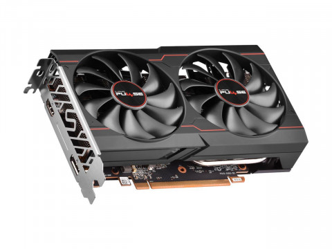 SAPPHIRE PULSE Radeon RX 6500 XT 4GB-01.jpg