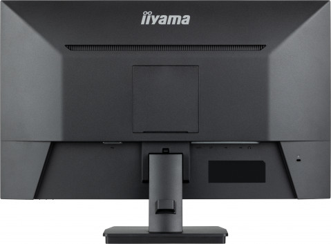 MONITOR IIYAMA LED 23,8" XU2493HSU-B7 - Galeria zdjęcie 6